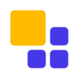 Class Technologies Inc.