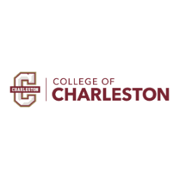 College Of Charleston