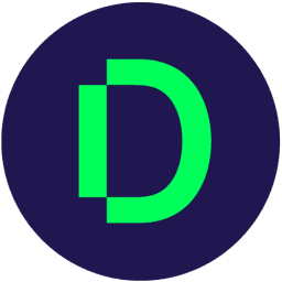 Delinea Inc.