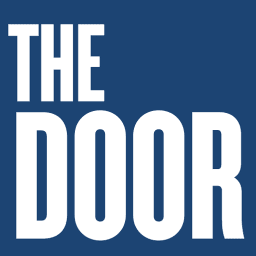 The Door - A Center Of Alternatives, Inc.