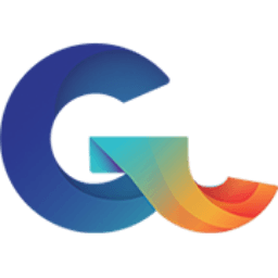 Gromelski & Associates, Inc.