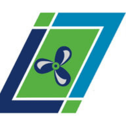 Enhanced Building Solutions LLC