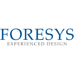 Foresys Inc.