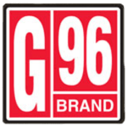 G96 Products Inc.