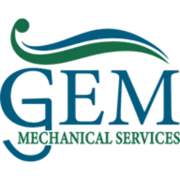 Gem Mechanical Services Inc.