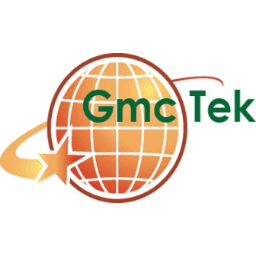 GMC Tek LLC