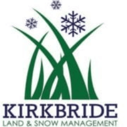 Kirkbride Land And Snow Management, LLC