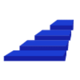 Thomas Consultants, Inc.