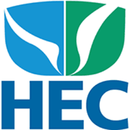 Herbert Engineering Corp.