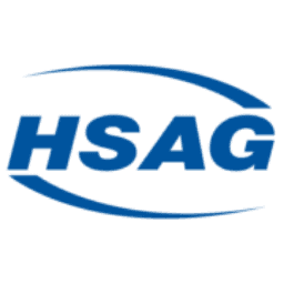 Health Services Advisory Group, Inc.