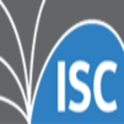Internet Systems Corporation