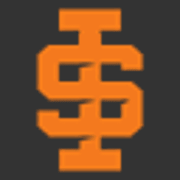 Idaho State University