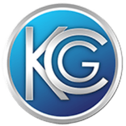 Keyser Consulting Group LLC