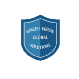Knight Vision Global Solutions LLC
