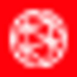 L3 Technologies, Inc.