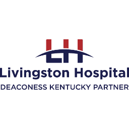Livingston Hospital & Health Care Service
