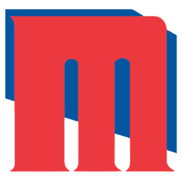M A C Corporation