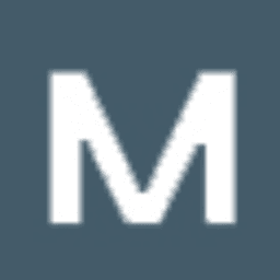 The Massfin Inc.