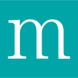 Merit Network Inc.
