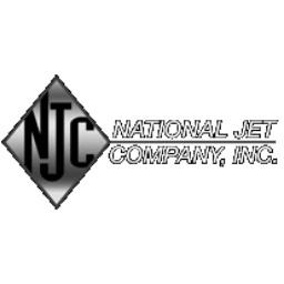 National Jet Company, Inc.