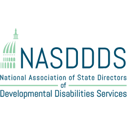 National Association Of State Directors Of Developmental Disabilities Services