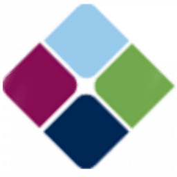National Environmental Education And Training Foundation