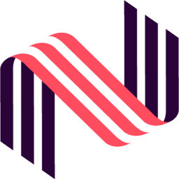Nextrow Inc.