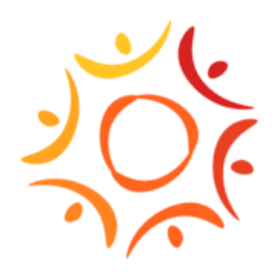 Northeast Kingdom Human Services, Inc.