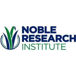 Noble Research Institute LLC