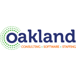 Oakland Consulting Group Inc.
