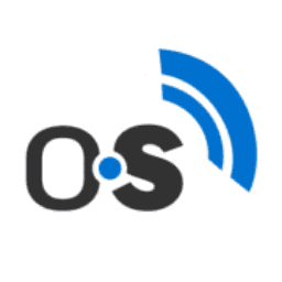 On-site Acoustic Testing, LLC