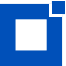Ozen Engineering, Inc.