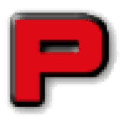 G. Pacillo Co. Inc.