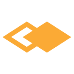 Phlux Technologies, Inc.