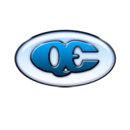 Q Company, LLC