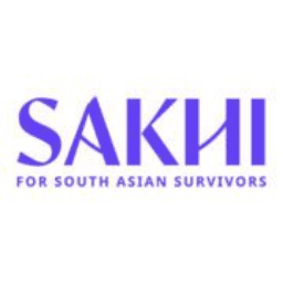 Sakhi For South Asian Survivors, Inc.