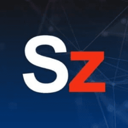 Senzing, Inc.