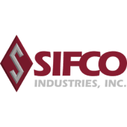 Quality Aluminum Forge, LLC