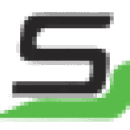 Sorna Corp.