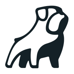 Stardog Union, Inc.