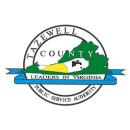 Tazewell County Public Service Authority