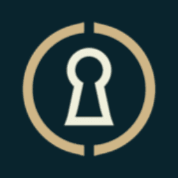 Thekey Of New Jersey LLC