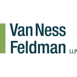 Van Ness Feldman, LLP