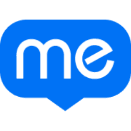 Walkme, Inc.