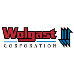 Wolgast Corporation