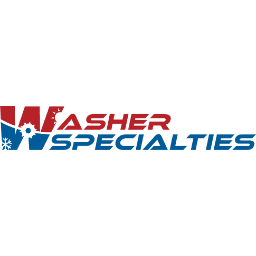 Washer Specialties Company