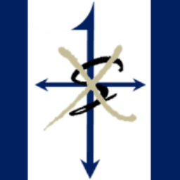 XST Inc.