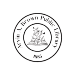 Arvin A. Brown Public Library, Inc.