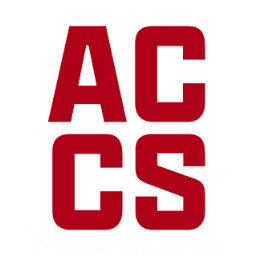 Alabama Community College System