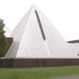 Temple Adath Yeshurun